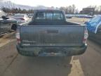Lot #3311461342 2010 TOYOTA TACOMA