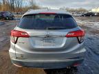 Lot #3305301354 2020 HONDA HR-V EX