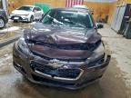 Lot #3311556241 2015 CHEVROLET MALIBU 1LT