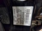 Lot #3308511092 2020 MAZDA CX-3 SPORT