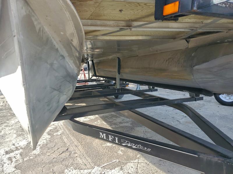 2000 MANITOU MSI- 30T #3302825901