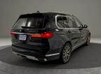 Lot #3301613627 2022 BMW X7 XDRIVE4