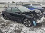 Lot #3308437282 2018 HONDA CIVIC EX
