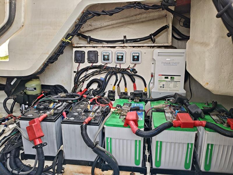 2020 SEA RAY 185 #3304616456