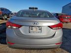 Lot #3312639164 2015 HYUNDAI ELANTRA SE