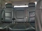 Lot #3304558448 2015 CHEVROLET TAHOE C150