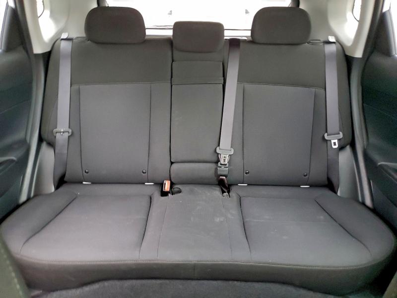 2025 HYUNDAI KONA SEL #3318967938