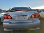Lot #3312500612 2005 TOYOTA COROLLA CE