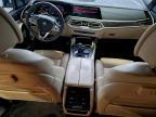 Lot #3305479111 2021 BMW X7 XDRIVE4