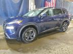 Lot #3312298772 2025 NISSAN ROGUE SV