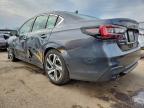 Lot #3305301361 2021 SUBARU LEGACY TOU