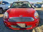 Lot #3312781098 2012 MINI COOPER