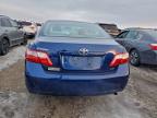 Lot #3317714081 2009 TOYOTA CAMRY BASE
