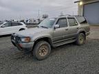 Lot #3304732903 1994 TOYOTA 4RUNNER VN
