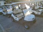 Lot #3303586935 2022 CLUB CAR TEMPO FLA