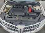 Lot #3315867183 2011 LINCOLN MKZ
