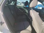 Lot #3312273800 2011 FORD FOCUS SE