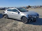Lot #3304859558 2017 NISSAN ALTIMA 2.5