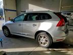 Lot #3308296157 2014 VOLVO XC60 3.2