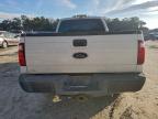 Lot #3310384004 2015 FORD F250 SUPER