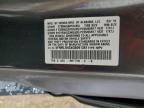 Lot #3303796465 2016 HONDA ODYSSEY SE