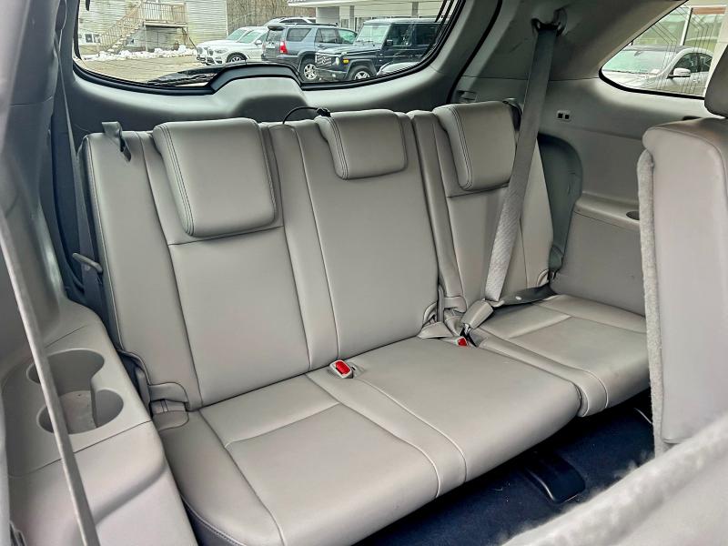 2018 TOYOTA HIGHLANDER #3317726116
