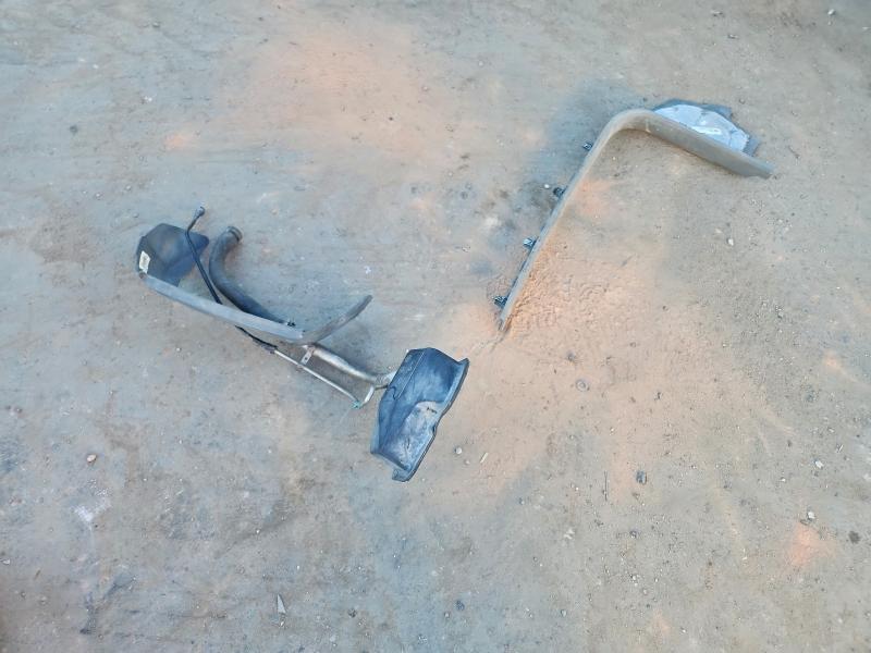 2006 DODGE RAM 2500 S #3317908922