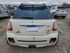 Lot #3312652188 2012 MINI COOPER JOH