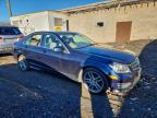 Lot #3312266828 2014 MERCEDES-BENZ C 300 4MAT