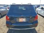 Lot #3304720921 2014 MERCEDES-BENZ GLK 350