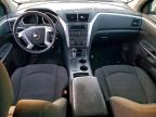 Lot #3305463072 2010 CHEVROLET TRAVERSE L