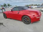 Lot #3311486277 2005 NISSAN 350Z ROADS