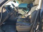 Lot #3310542081 2012 INFINITI QX56