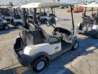 Lot #3304530513 2022 CLUB CAR TEMPO FLA