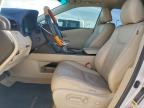 Lot #3315592794 2012 LEXUS RX 350