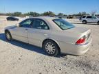 Lot #3308406275 2003 LINCOLN LS