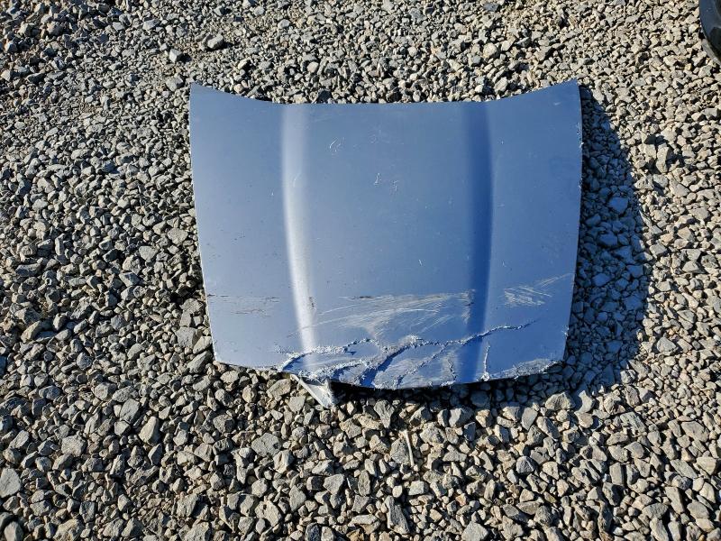 2008 CHEVROLET CORVETTE #3317686187