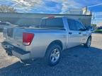 Lot #3312675220 2009 NISSAN TITAN XE