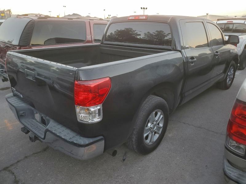 2010 TOYOTA TUNDRA CRE #3315751359