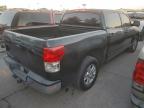 Lot #3315751359 2010 TOYOTA TUNDRA CRE