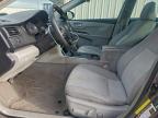 Lot #3316817398 2015 TOYOTA CAMRY HYBR