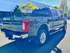 Lot #3311448253 2018 FORD F350 SUPER
