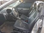 Lot #3317702148 2000 ACURA INTEGRA GS
