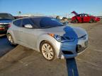 Lot #3310421957 2016 HYUNDAI VELOSTER