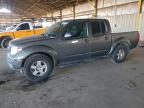Lot #3308559493 2006 NISSAN FRONTIER C