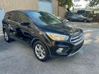 Lot #3319059253 2017 FORD ESCAPE SE