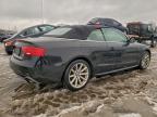 Lot #3303572936 2016 AUDI A5 PREMIUM