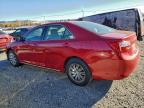 Lot #3310446357 2014 TOYOTA CAMRY L