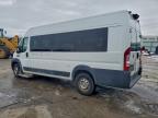 Lot #3311511236 2014 RAM PROMASTER