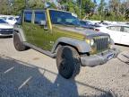 Lot #3312273793 2007 JEEP WRANGLER X